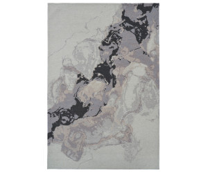 Alfombra MARBLE GRAY (Colección Única Magic Home)
